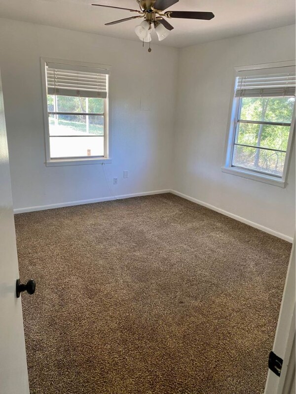 Foto del edificio - 157 Private Rd 2007