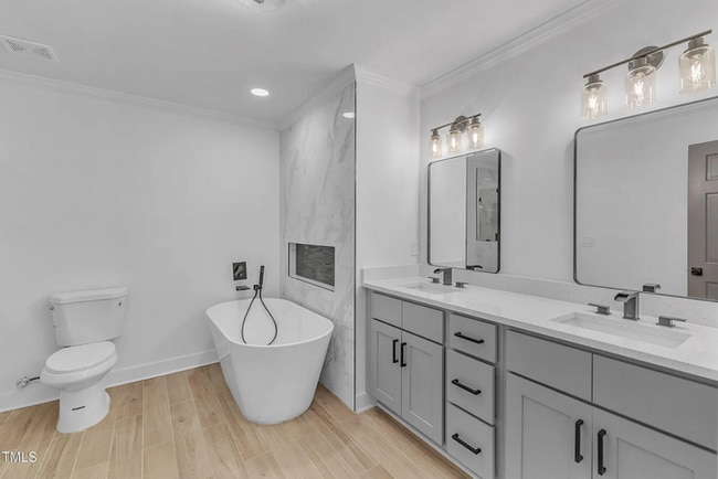 Foto del edificio - Build Equity While Leasing - Lease and Own...
