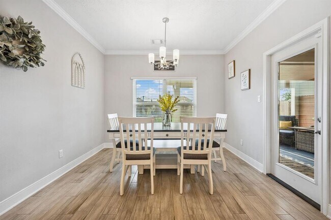 Foto del edificio - 10178 Prairie Dunes Ln