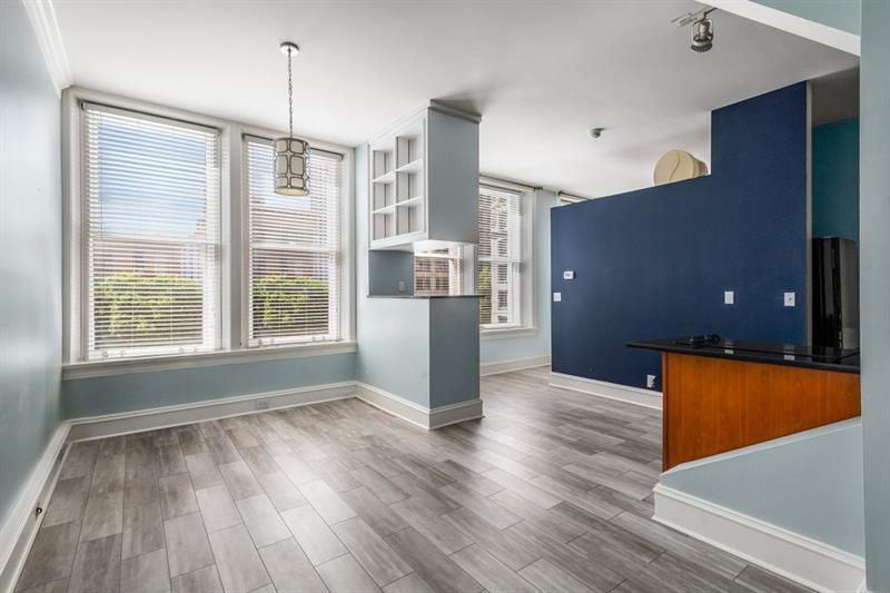 Foto principal - 57 Forsyth St NW