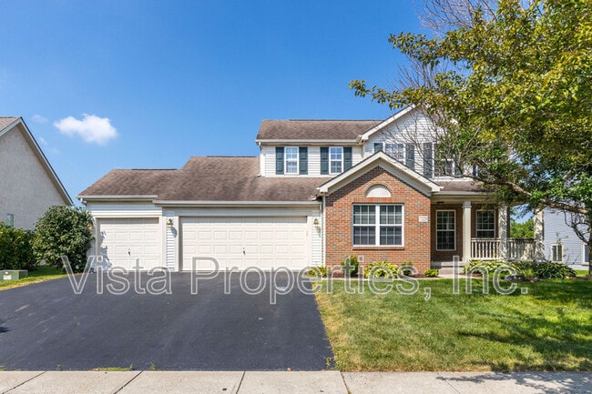 Foto del edificio - 7225 Bromfield Dr