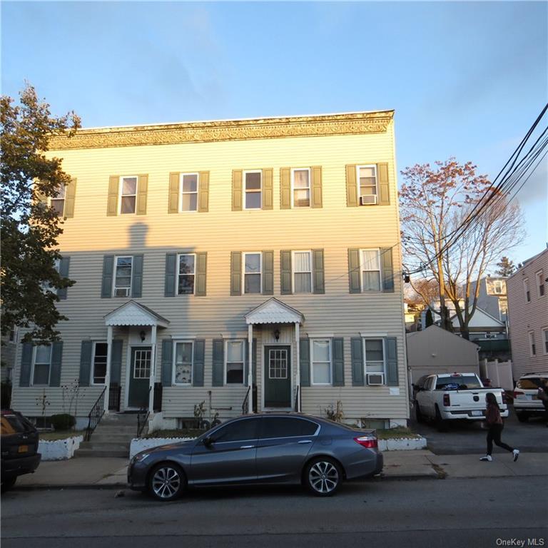 34 Burhans Ave Unit 1N, Yonkers, NY 10701 Room for Rent in Yonkers