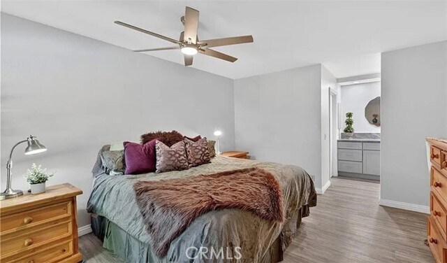 Foto del edificio - 21372 Brookhurst St