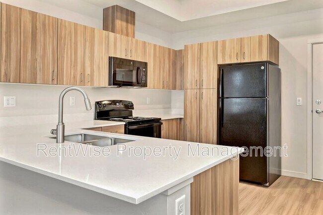 Foto del edificio - 385 E 42nd St