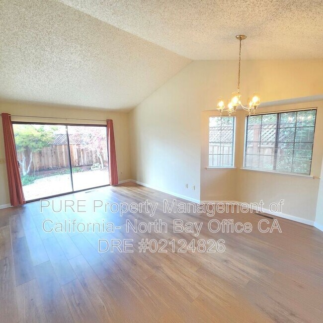 Foto del edificio - 1641 Culpepper Dr