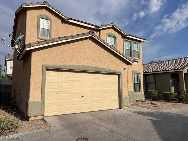Building Photo - 4957 Miners Ridge Dr