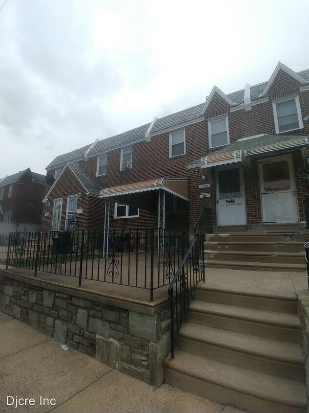 Primary Photo - 3 br, 1 bath House - 7032 Kindred Street