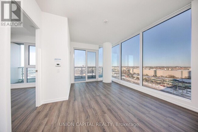 Building Photo - 1000 Portage Pkwy