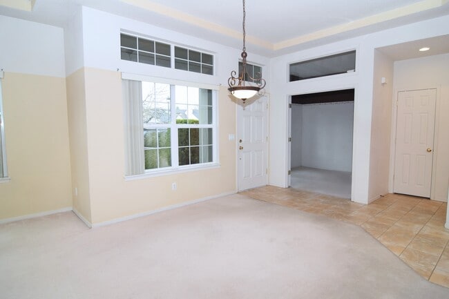 Photo - 1754 NE Ashberry Dr House