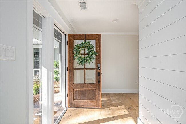 Foto del edificio - 10 Howley Ln