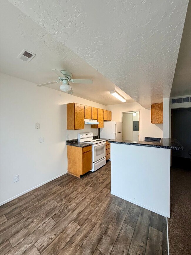 Foto del edificio - 2675 Ridgeland Park Dr