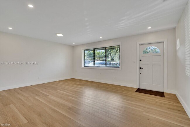 Foto del edificio - 3 br, 2 bath House - 20241 SW 317th St # 0