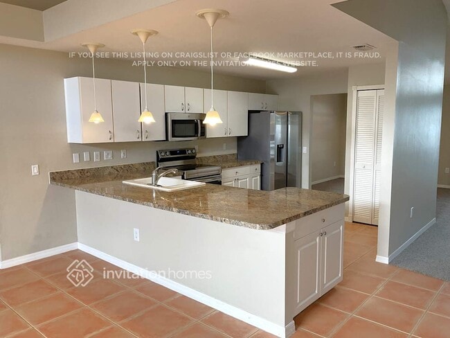 Foto del edificio - 24314 Painter Dr