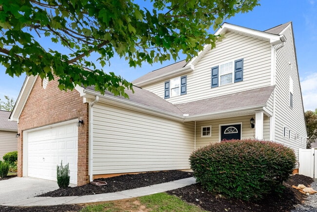 Building Photo - 236 Arrowhead Dr