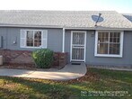 Primary Photo - 5960 W Oregon Ave