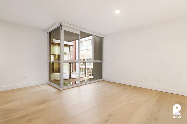 Foto del edificio - 570 Jessie St