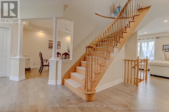 Building Photo - 42 Robert Wilson Cres