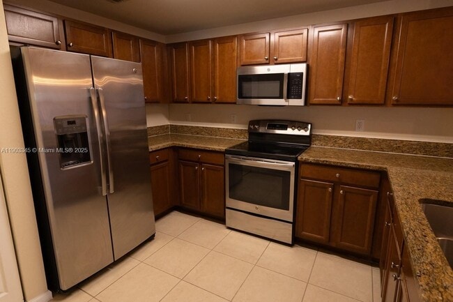 Building Photo - 8740 NW 97th Ave