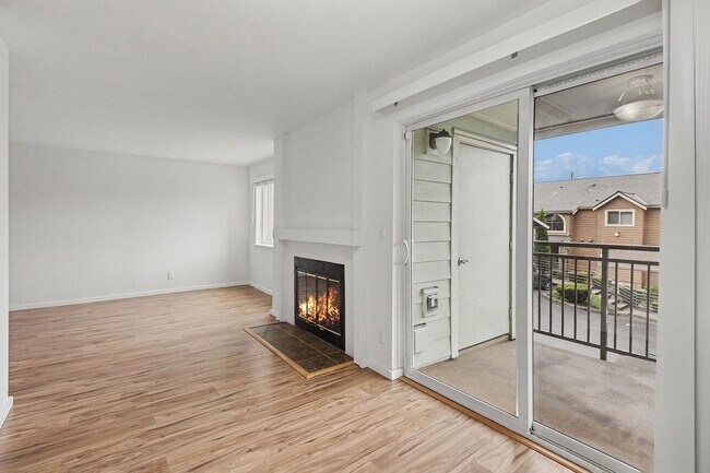Foto del edificio - 3804 130th Ln SE