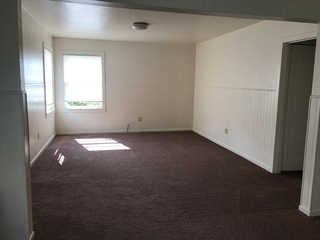 Building Photo - 2095payer
