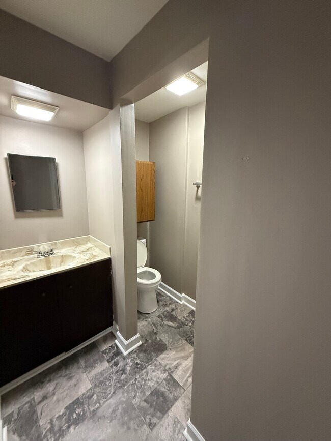 Foto del edificio - 922 N 8th St
