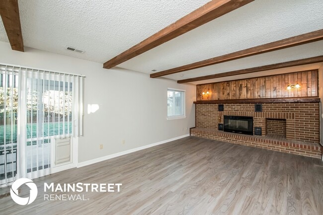 Foto del edificio - 3839 E 133rd Cir