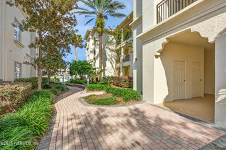 Building Photo - 13846 Atlantic Blvd