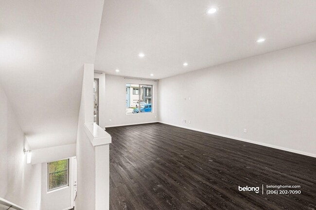 Foto del edificio - 1049 SW 99th Pl