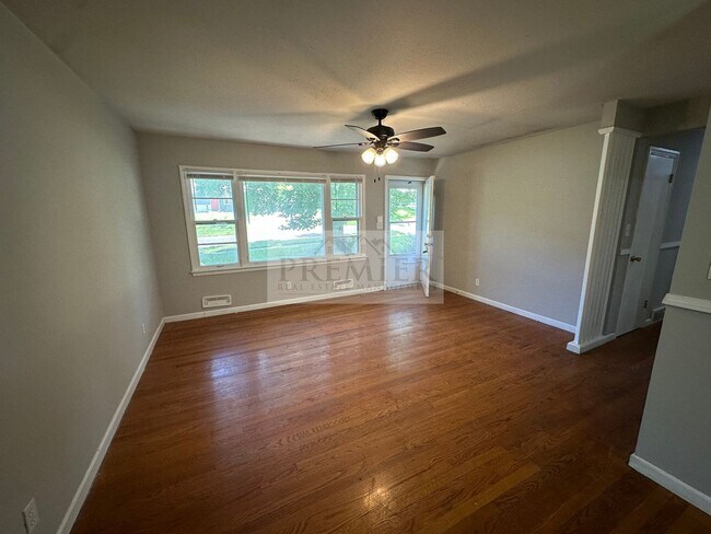 Foto del edificio - 5312 Hunter St