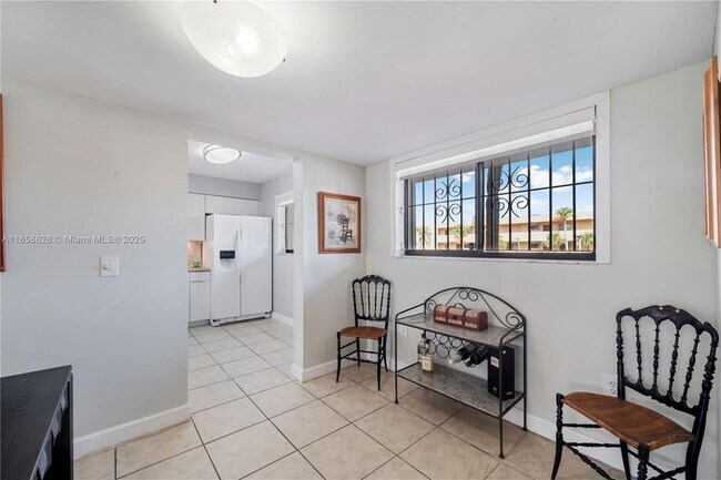 Foto del edificio - 8415 SW 107th Ave