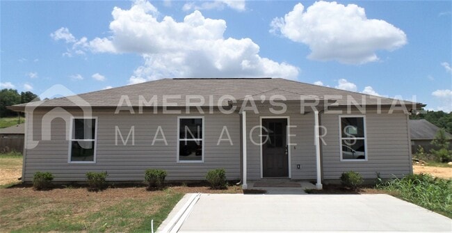 Building Photo - DEPOSIT PENDING!!! Home for Rent in Lincol...