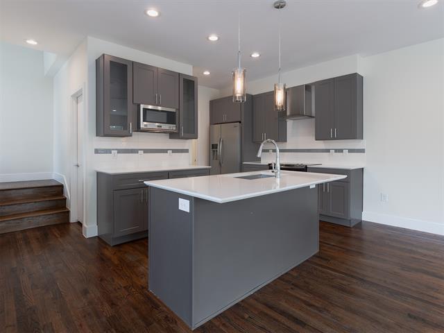 Foto principal - 4303 Cole Ave