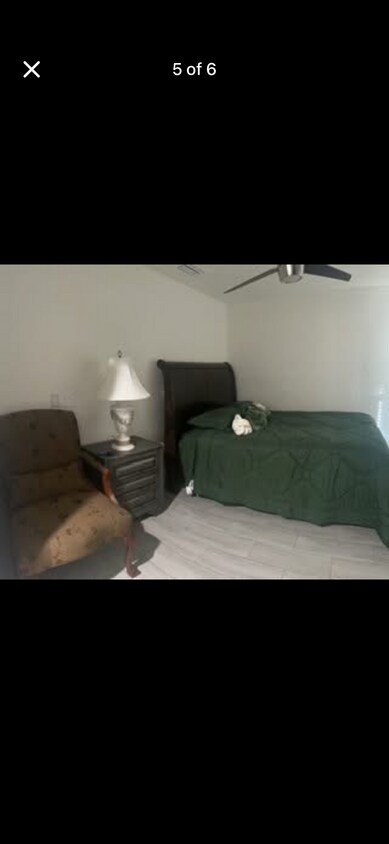 Foto del edificio - 5307 30th St SW