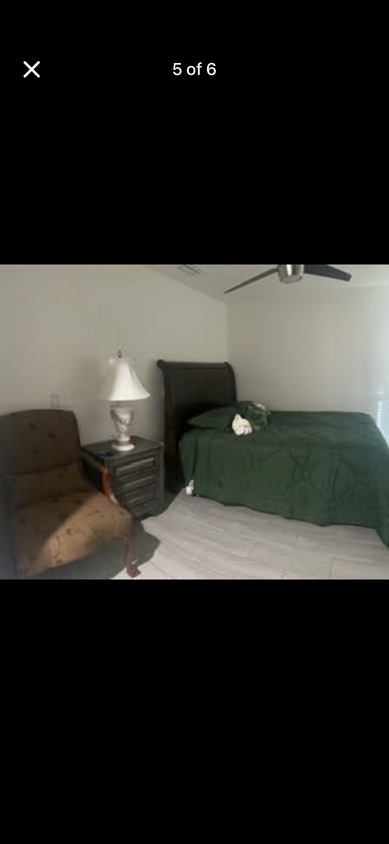 Building Photo - 5307 30th St SW