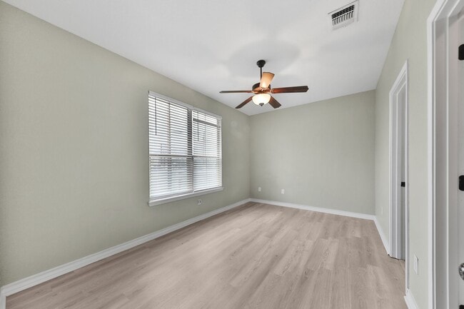 Photo - Five Points 4 bedroom home