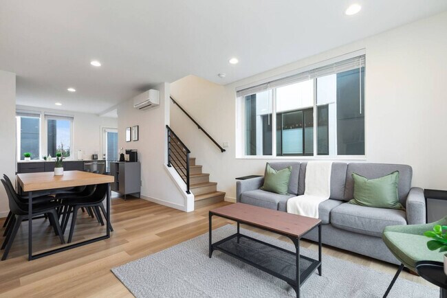 Foto del edificio - 7510 43rd Ave S