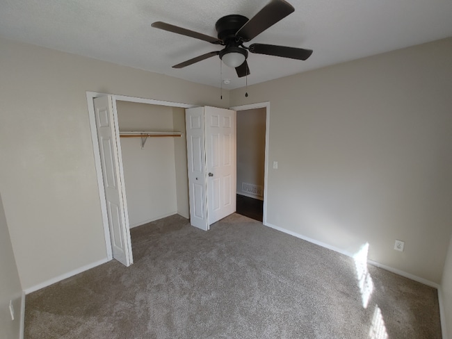 Building Photo - 7553 Barn Owl Dr