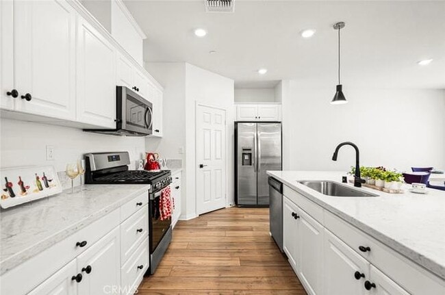 Building Photo - 1747 Franklin Tree Pl
