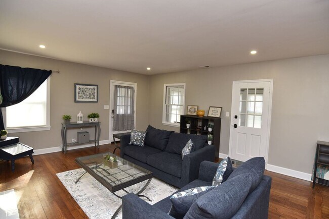 Foto del edificio - 202 E 58th St