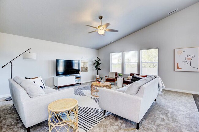 Foto del edificio - 5280 West Grand Rapids St