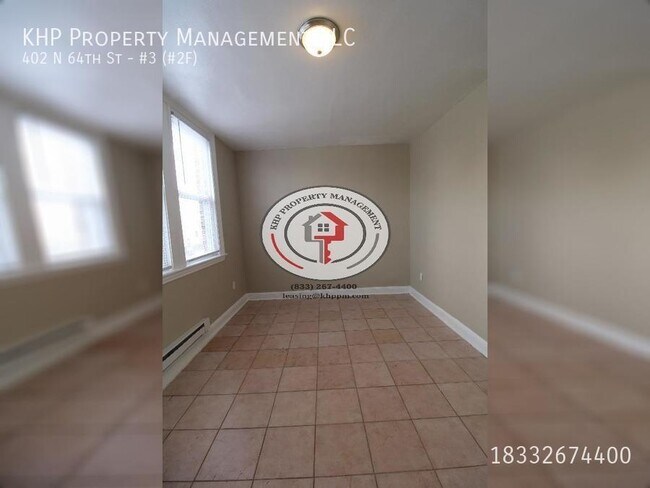 Building Photo - ONE MONTH FREE RENT! Cozy 1 Bedroom Apartm...