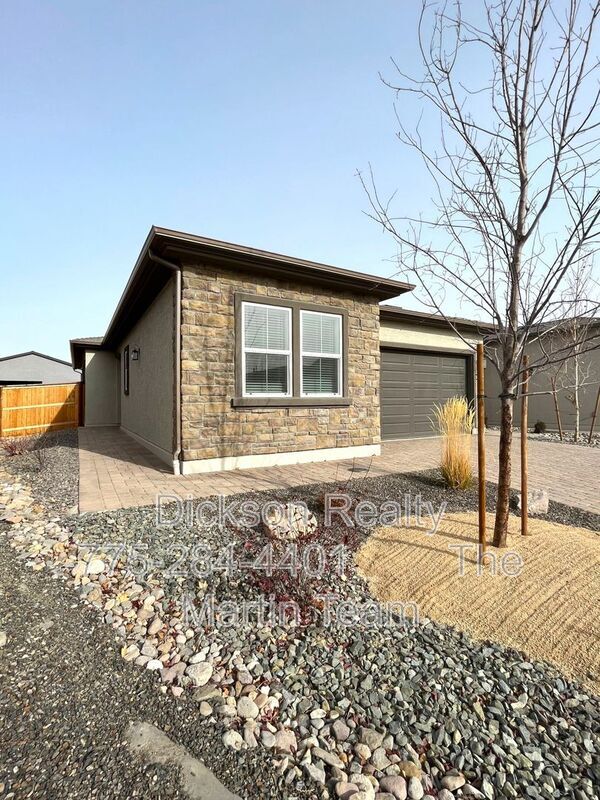 Building Photo - 2314 Silent Crk Ln