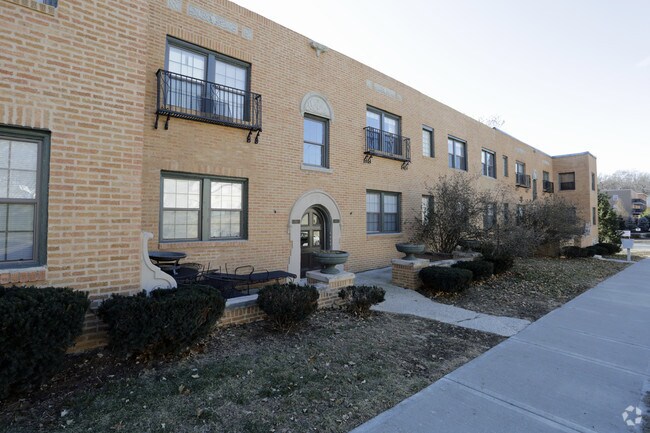 Apartments For Rent In Johnson County Apartments For Rent In Johnson County