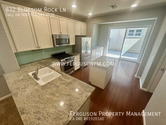 Building Photo - 832 Blossom Rock Ln