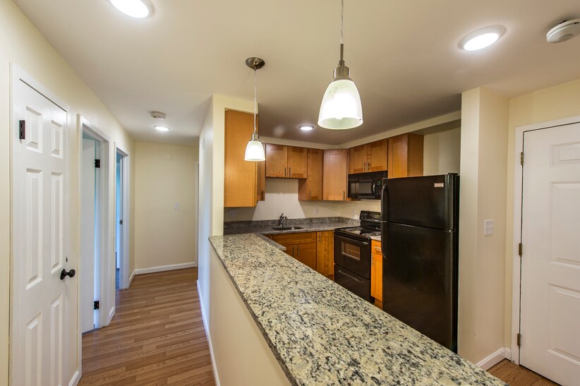 Foto del edificio - 298 Independence Dr