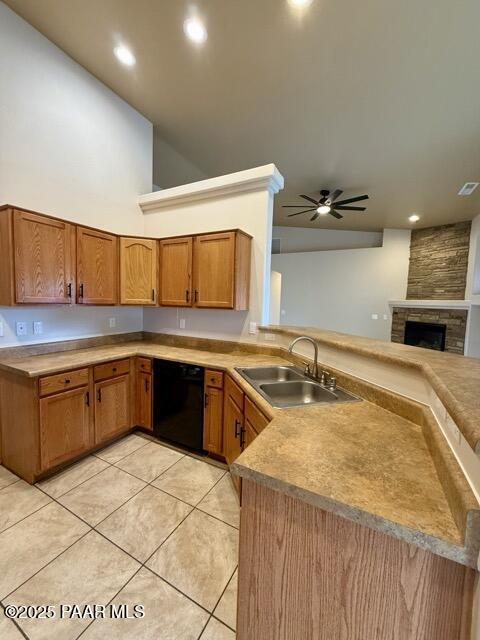 Foto del edificio - 5674 N Blanton Dr