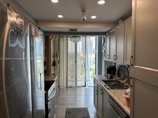 Foto principal - 210 174th St