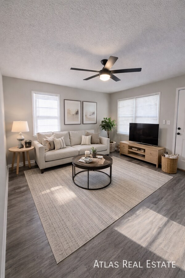 Foto del edificio - 2841 N 64 St