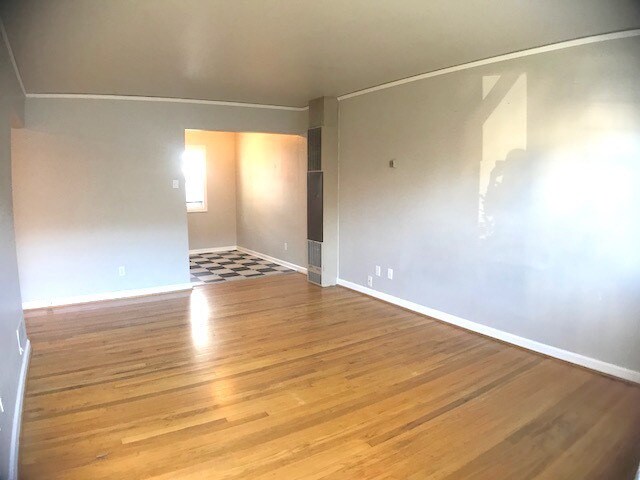 Foto del edificio - 3108 NE Alberta St