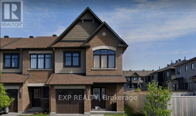 Photo principale - 540 Paine Ave